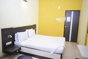 Devis Grand