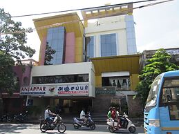 Devis Grand
