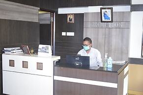 Devis Grand