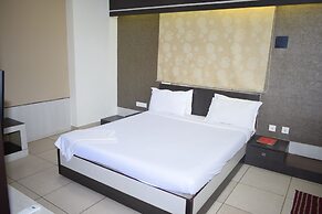 Devis Grand