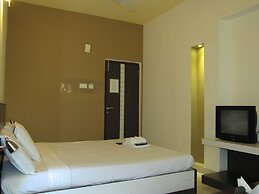 Devis Grand