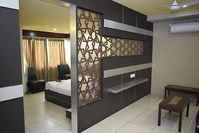 Devis Grand