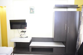 Devis Grand
