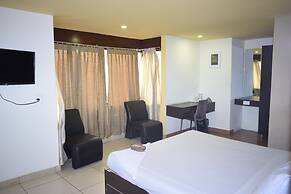 Devis Grand