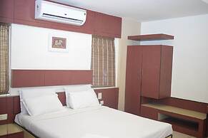 Devis Grand