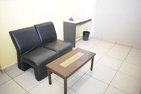 Devis Grand