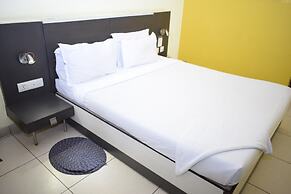 Devis Grand