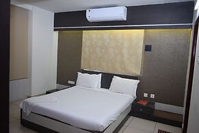 Devis Grand