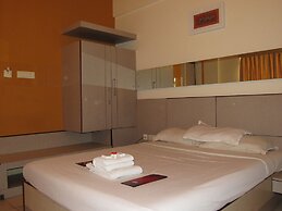 Devis Grand