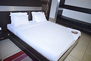 Devis Grand