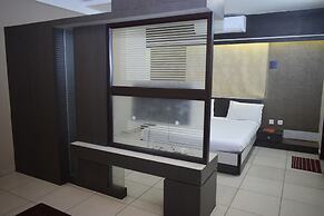Devis Grand