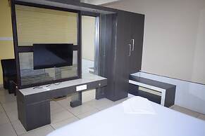 Devis Grand