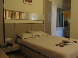 Devis Grand