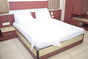 Devis Grand