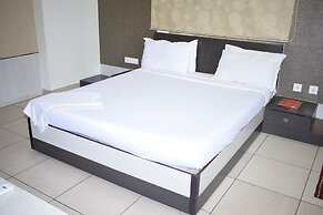 Devis Grand