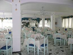 Hotel Imperial