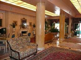 Hotel Imperial
