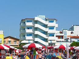 Hotel Imperial