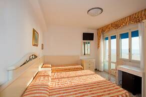 Hotel Imperial