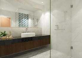 Summit Hotel Naga