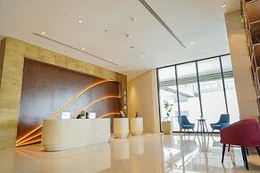 Summit Hotel Naga