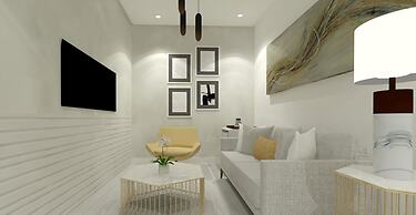 Summit Hotel Naga