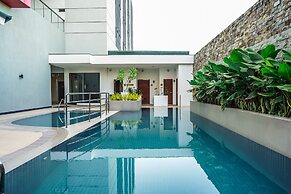 Summit Hotel Naga