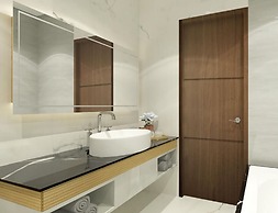 Summit Hotel Naga