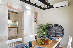 Iosifinas Boutique House
