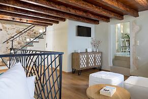Iosifinas Boutique House