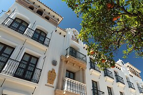 Hotel El Pilar Andalucia