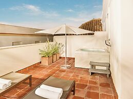 Hotel El Pilar Andalucia