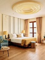 Hotel El Pilar Andalucia