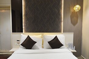 Le Mirage