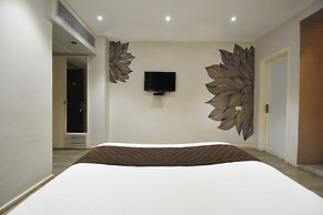 Le Mirage