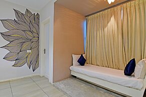 Le Mirage