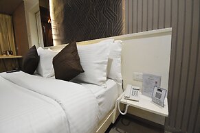 Le Mirage