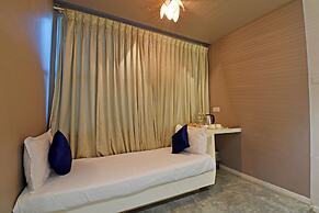 Le Mirage