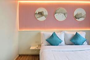 Le Mirage