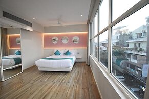 Le Mirage