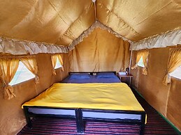 Hipostel Bir - Stay and Cafe