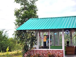 Hipostel Bir - Stay and Cafe