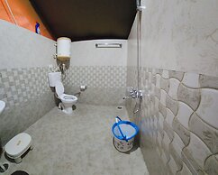 Hipostel Bir - Stay and Cafe