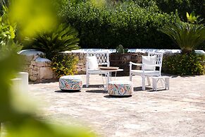 Relais Patriarca