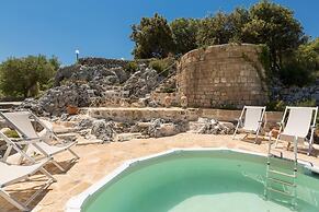 Relais Patriarca