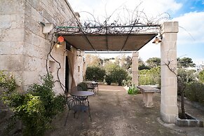 Relais Patriarca