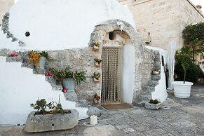 Relais Patriarca