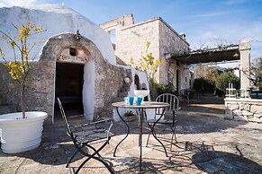Relais Patriarca
