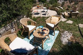 Relais Patriarca