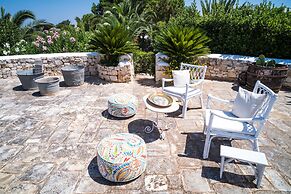Relais Patriarca